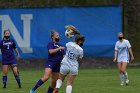 WSoc vs Sronehill  Women’s Soccer vs Stonehill College. : Wheaton, WSoccer, WSoc, Women’s Soccer